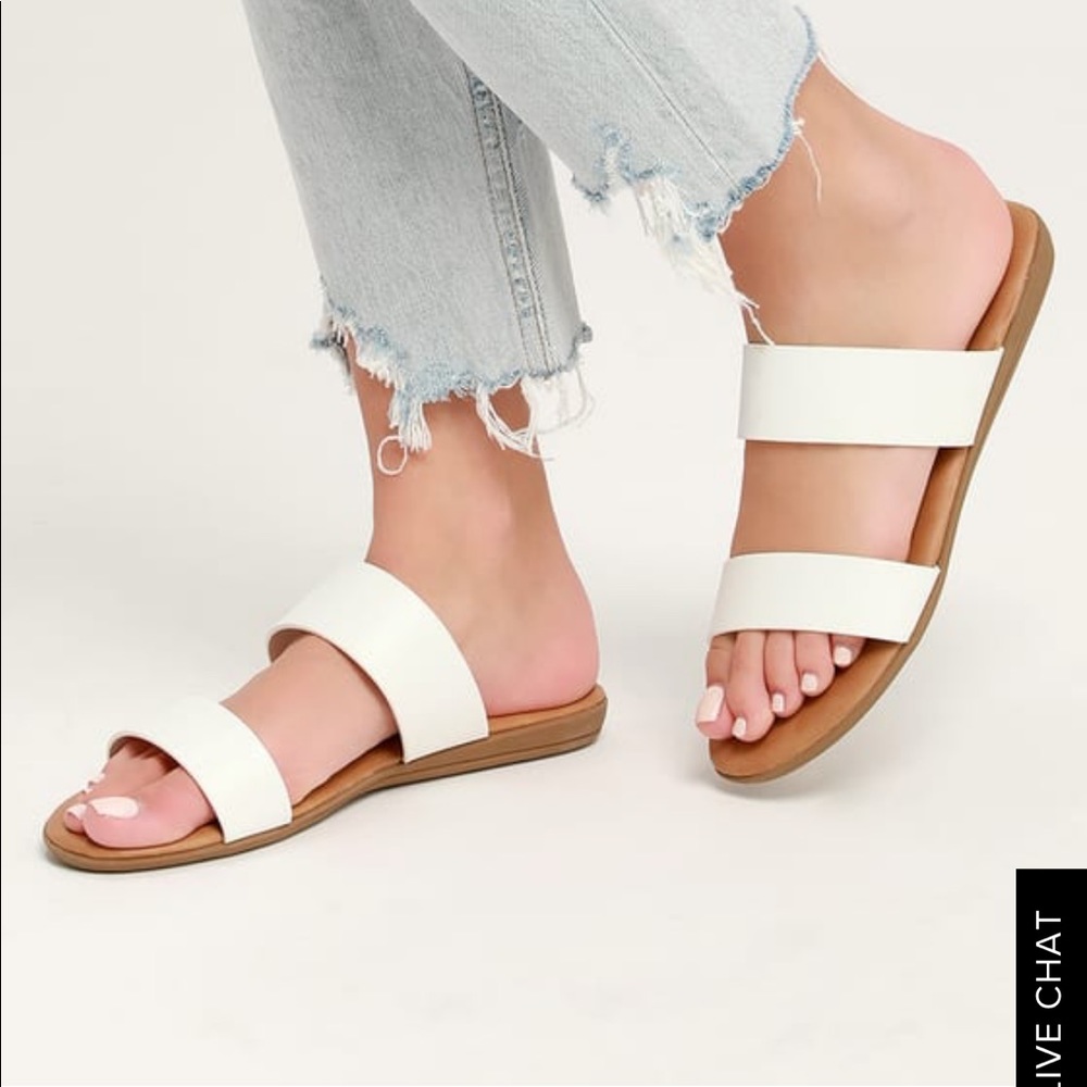 Lulu’s slides
